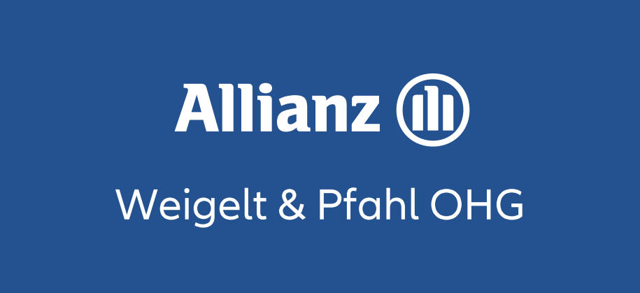 18_Allianz-Logo.2025-02.png