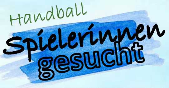 Hier gibt mehr Infos dazu Hier gibt mehr Infos dazu